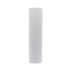 THERMOWALL 53cm