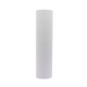 4MURS Fibre à peindre expansée sur intissé Thermowall 53cm Blanc A peindre