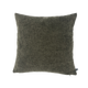 4MURS Coussin Meandor Vert kaki