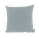 4MURS Coussin Meandor Vert menthe