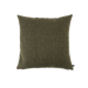 4MURS Coussin Medea Vert mousse