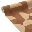 LUCIANO