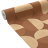 LUCIANO