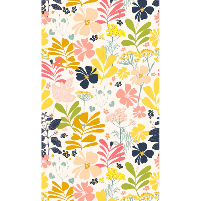 4MURS Papier peint panoramique L MAREVA 159 x 280 cm