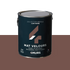 ABSOLU