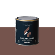 ABSOLU
