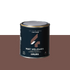 ABSOLU