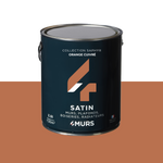 SAPHYR