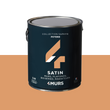 SAPHYR