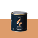 SAPHYR Peinture Saphyr Poterie Satiné 0,5L