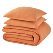 ANOKIAS