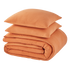 ANOKIAS