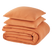 ANOKIAS