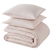 MACHA