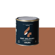 ABSOLU