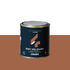 ABSOLU