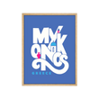 MYKONOS