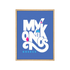MYKONOS