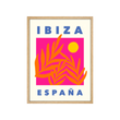 IBIZA