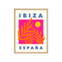 IBIZA