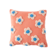 LISIAN