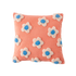 LISIAN