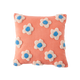 4MURS Coussin Lisian Saumon
