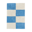 BUGLE