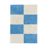 BUGLE