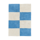 4MURS Tapis Bugle Bleu