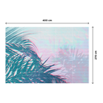 DIGITAL PALMS