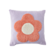 4MURS Coussin Dille Lavande