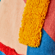 4MURS Coussin Epiphy Multicolore
