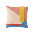 EPIPHY