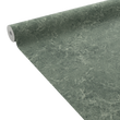 ÉSOPE