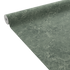 ÉSOPE