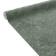4MURS Papier peint intissé Ésope Vert bouteille