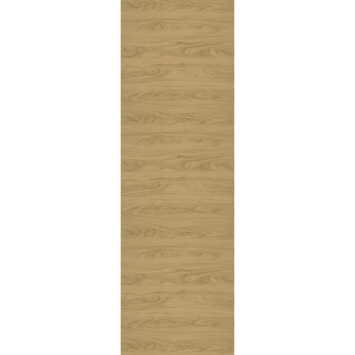 4MURS Papier peint intissé Erongo Bois clair