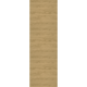 4MURS Papier peint intissé Erongo Bois clair