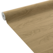 ERONGO
