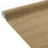 ERONGO
