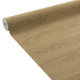 4MURS Papier peint intissé Erongo Bois clair