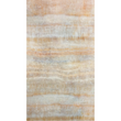 TOKELA