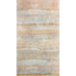 TOKELA