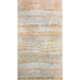4MURS Papier peint panoramique L Tokela Beige-brun et gris perle Satiné
