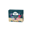 PLEIN LES URNES