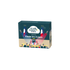 PLEIN LES URNES