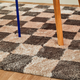 Tapis Pepo Gris