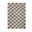 PEPO