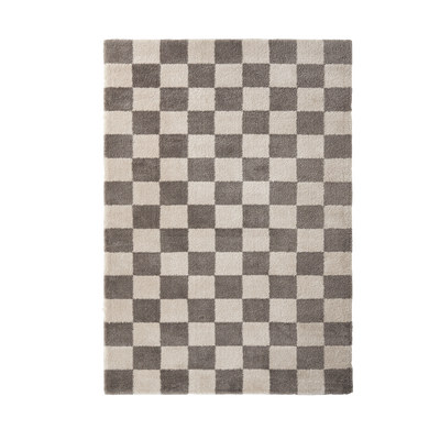 Tapis Pepo Gris